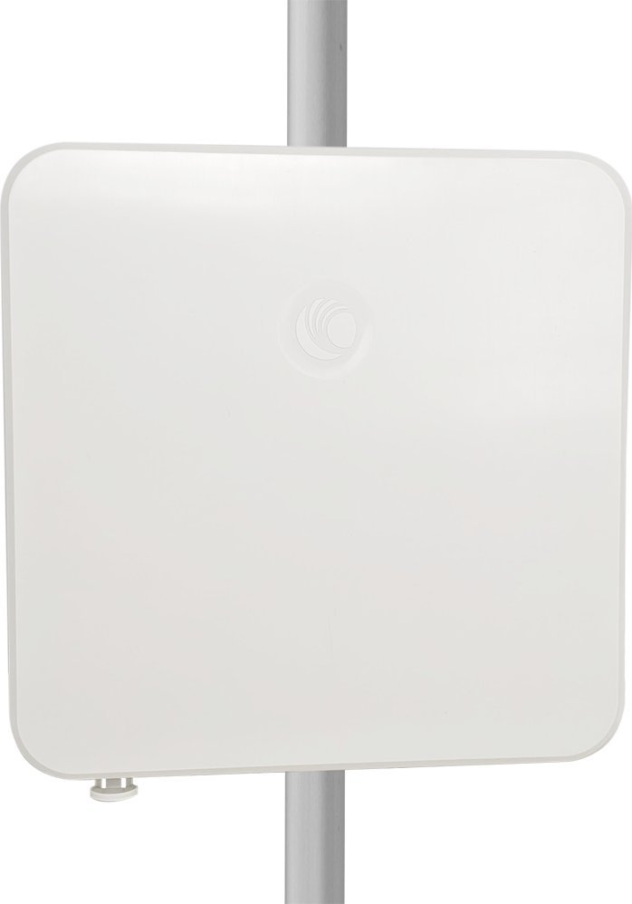 Cambium Networks ePMP 5GHz Force 300-19R