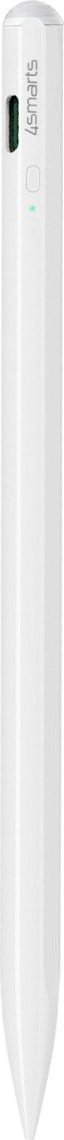 Rysik 4smarts Aktiver Pencil Pro 3 f. Apple iPad/ iPad Pro