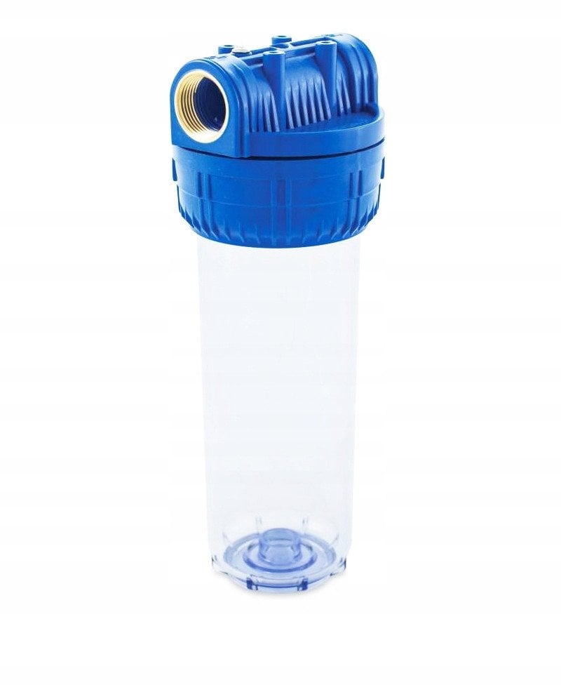 Korpus narurowy 3/4’’