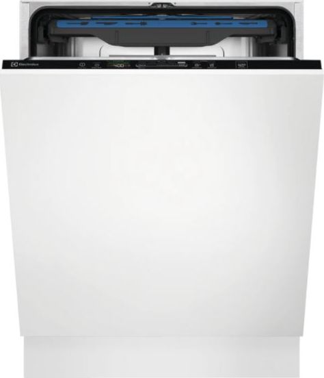 Zmywarka Electrolux EEG48300L