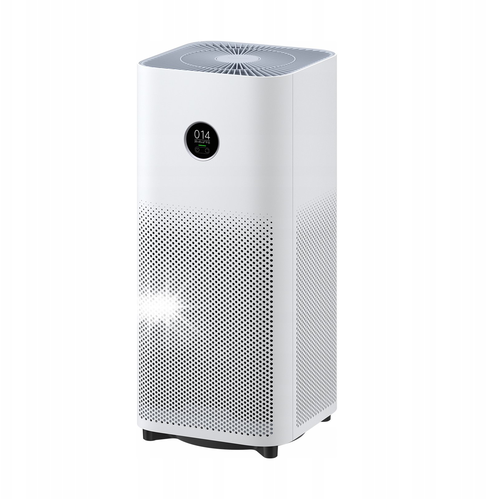 Oczyszczacz powietrza Xiaomi Air Purifier 4