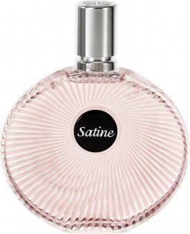 Lalique EDP 30 ml