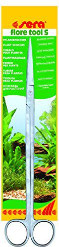 Sera Flore Tool S-nożyczki