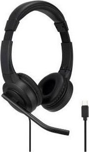 Kensington H1000 (K83450WW)