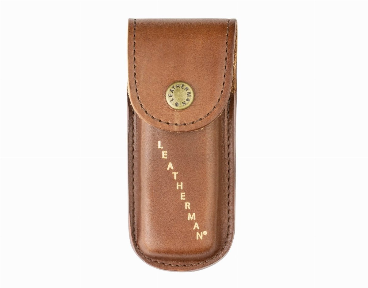 Leatherman Etui Leatherman Heritage Small (832593)