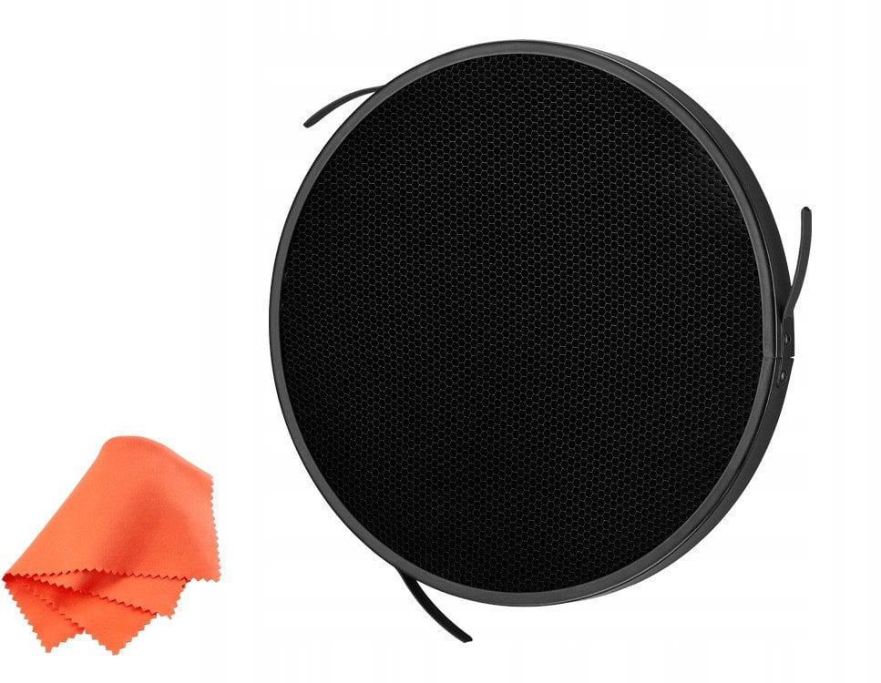 Jinbei Plaster miodu 60° do czaszy M9