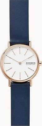 Zegarek Skagen Zegarek Damski Signatur SKW2838 + BOX