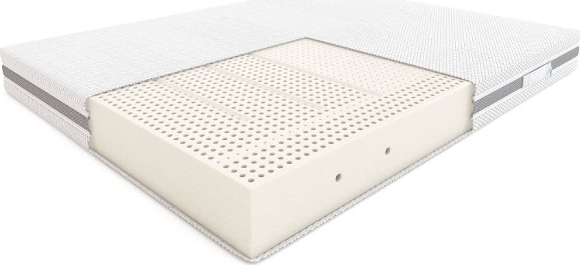 Hilding Materac Melody Hilding Italiano 90/200 cm