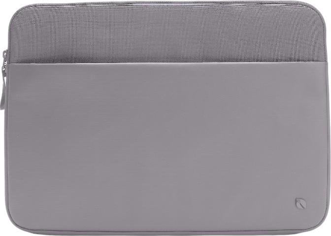 Incase A.R.C. Sleeve do MacBook Pro 14" (M4/M3/M2/M1/2024-2021) szary