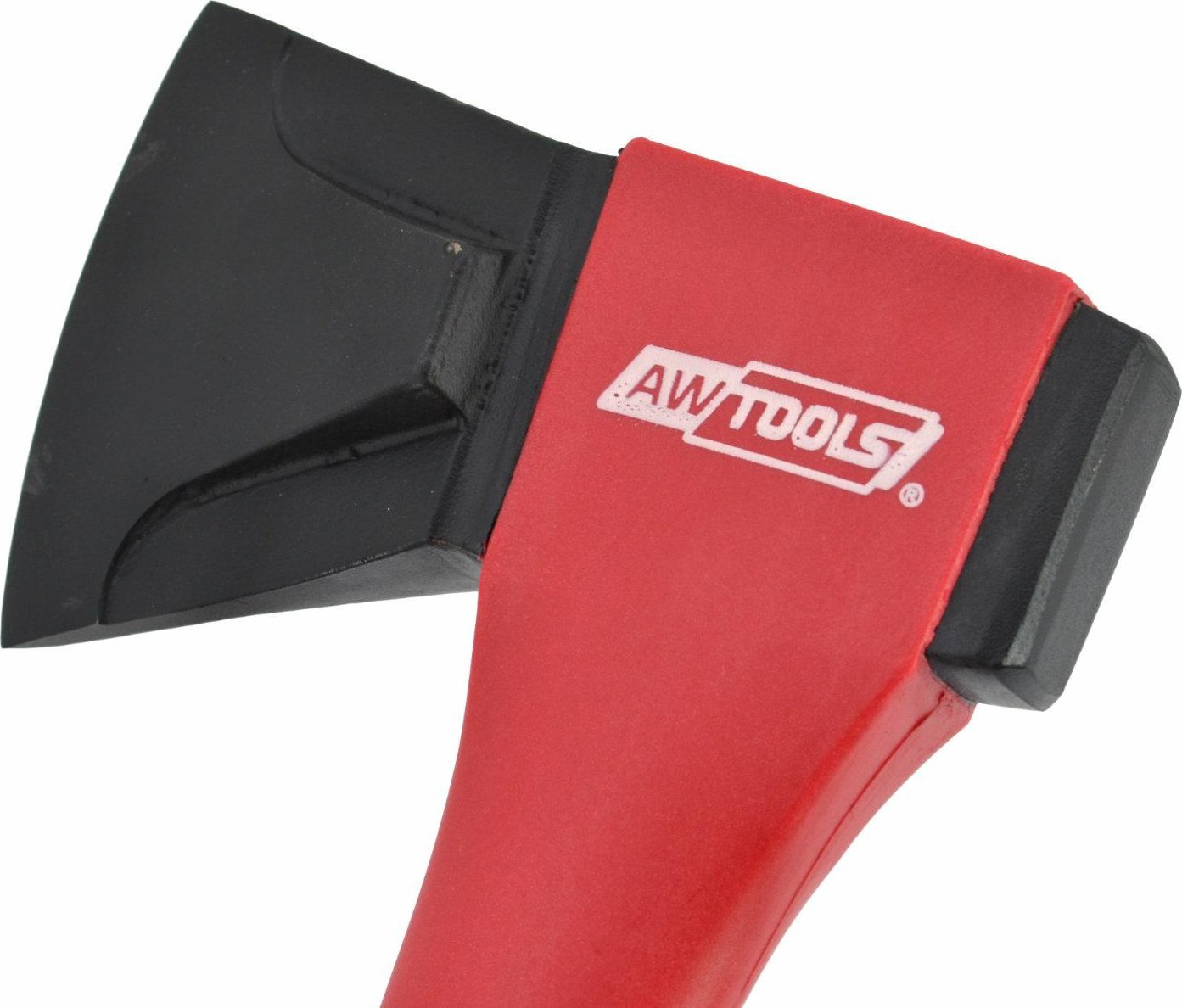 AWTools AW SIEKIERA Z KLINEM 2000g PEŁNY KOMPOZYT