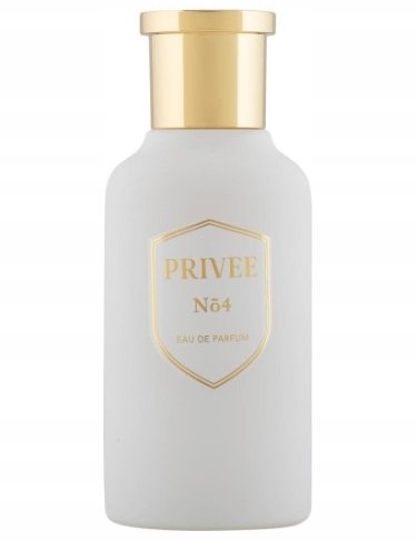Carlo Bossi Flavia Privee No 4 edp 100ml