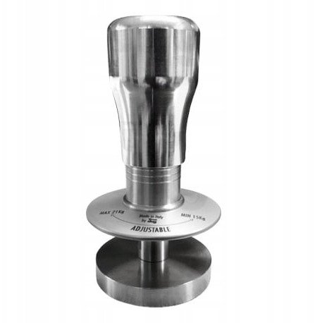 Tamper dynamometryczny 53mm