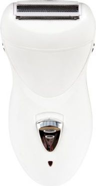 Depilator Rio Rio Beauty EPED