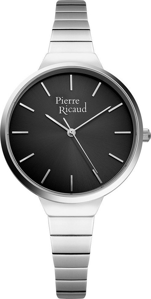 Zegarek Pierre Ricaud Pierre Ricaud P21094.511KQ Zegarek