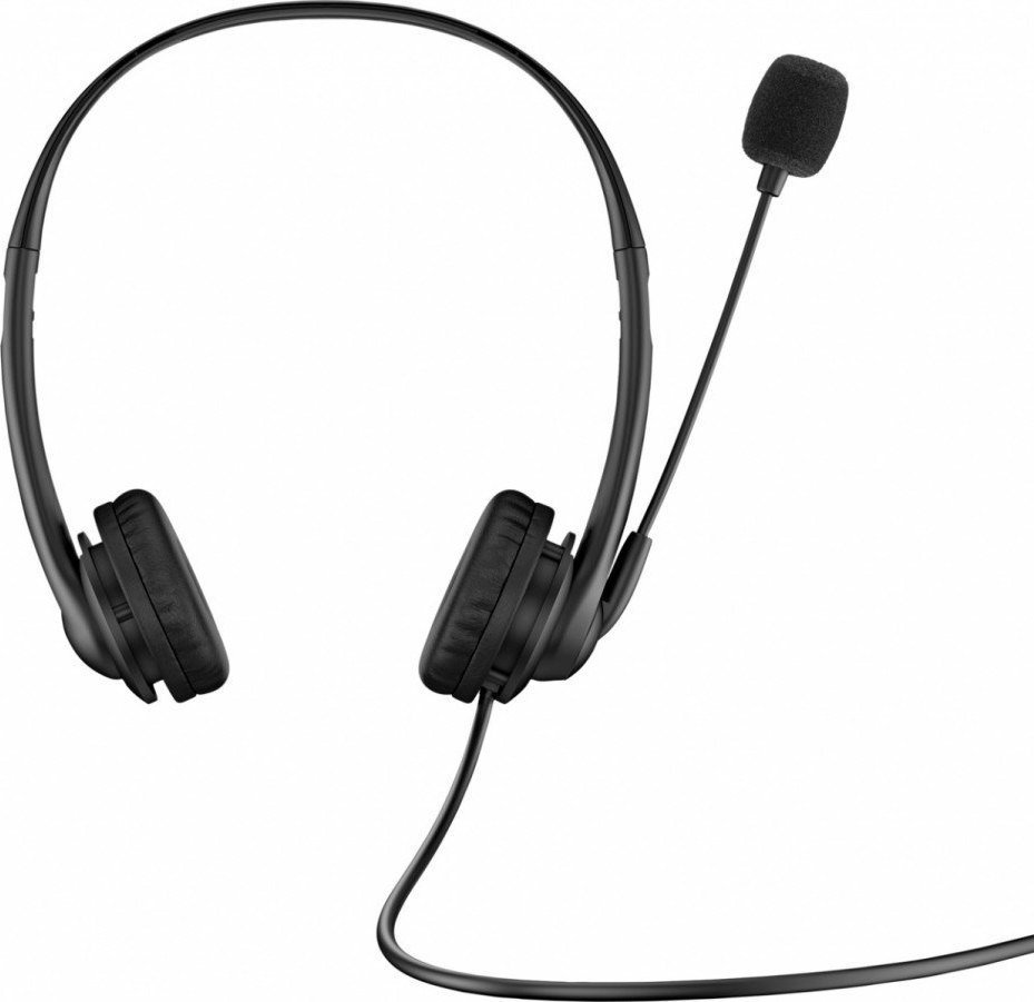 HP G2 Stereo (428K6AA)