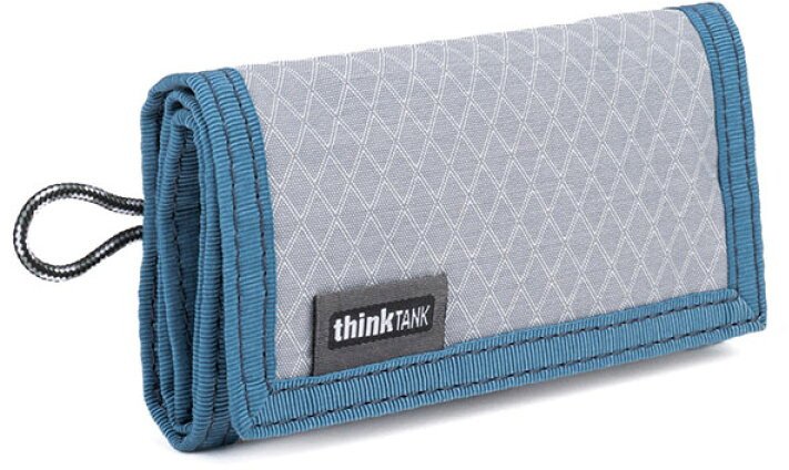 Torba ThinkTank Pixel Pocket Rocket Marine