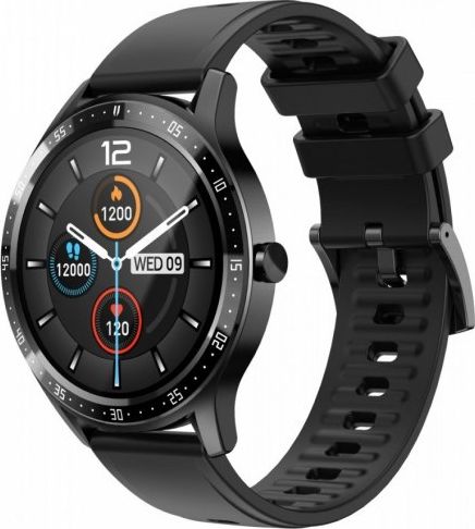 smartwatch Maxcom