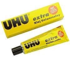 UHU Klej (/43435)