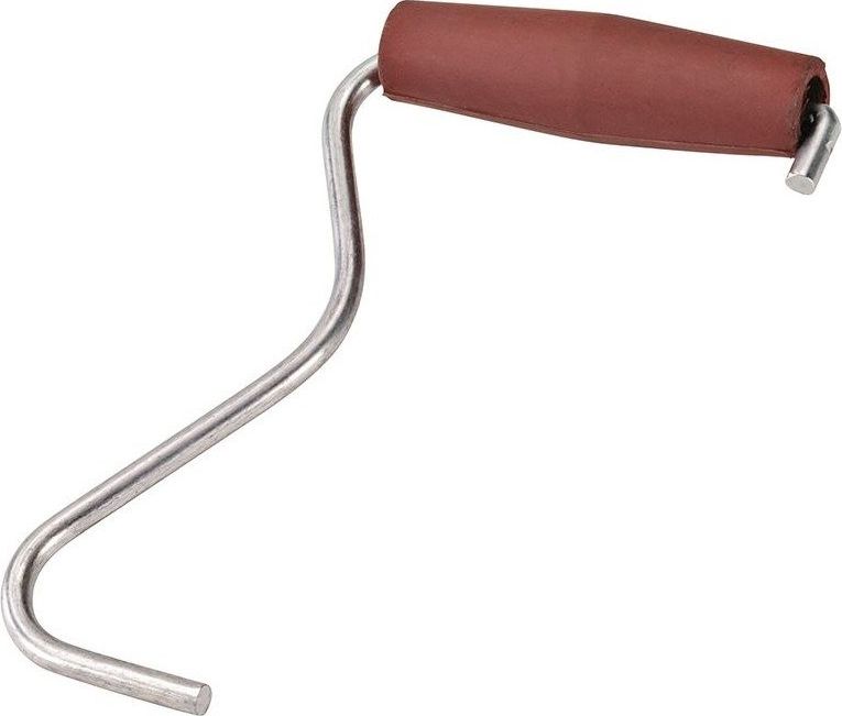 Oase wyciągacz Easy Camp 2017 580135 EASY CAMP PEG REMOVER 580135 - 580135