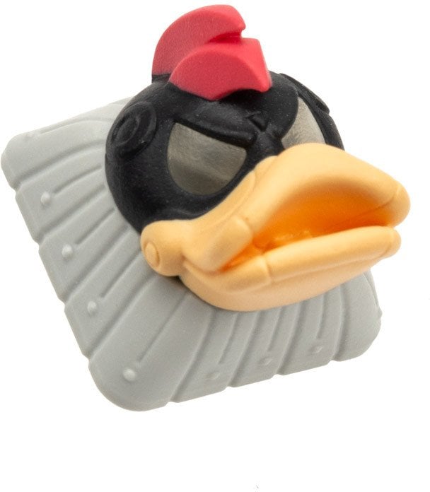 Ducky x Hot Keys Project Ducky League Lucky Keycaps (DKL-LK-MX)