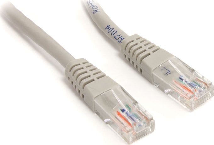 PATCH CABLE U/UTP 30M - CAT5E