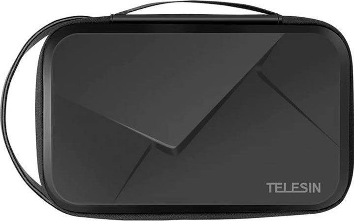 Torba Telesin Wodoodporna torba ochronna do kamer sportowych (GP-PRC-278-02)