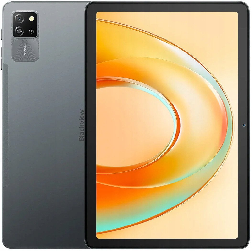Tablet Tab 60 Pro LTE 11 cali 8/128GB Szary