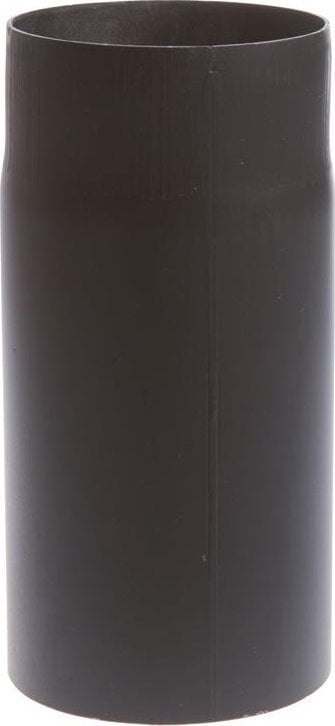 WADEX CHIMNEY DIAMETER- 120 MM 0.25 M