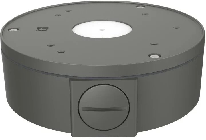 Adapter Kenik Kg-102W-G