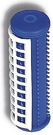 Donegal WAŁKI-TERMOLOKI 15mm 10 SZT. (9455)