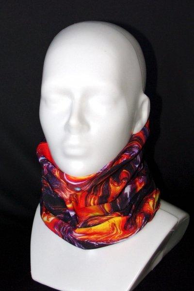 AUUU Komin PŁOMIENNY