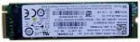 Dysk SSD Dell SSDR,1TB,P34,80S2,HYNIX,PC711