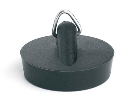 Syfon McAlpine Korek gumowy do spustu 39mm (HC57)