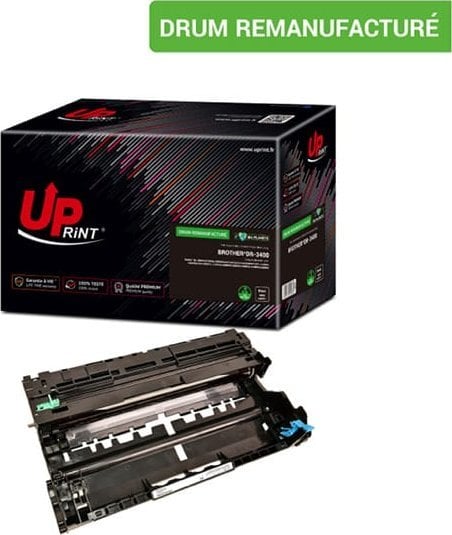 UPrint Bęben (HL-L6400DW R)