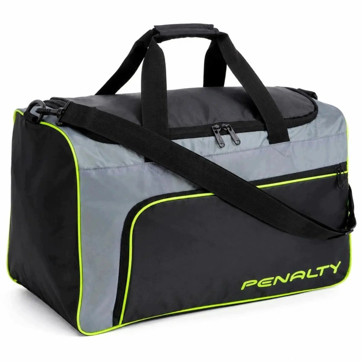 Pellucci Torba sportowa Penalty Bag mała Gym S11 small