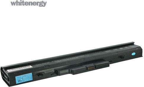 Bateria Whitenergy bateria HP 510 530 Series 2200mAh Li-Ion 14.4V (05457)