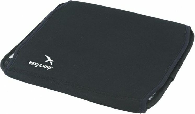 Oase Organizer Easy Camp 2017