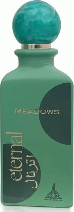 Alkotest Paris Corner Eternal Meadows EDP U 85 ml