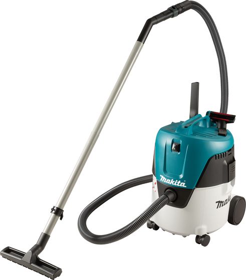 Odkurzacz przemysłowy Makita VC2000L