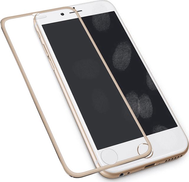 Mobilari SZKŁO IPAD 2 3 4 HARTOWANE M333A001