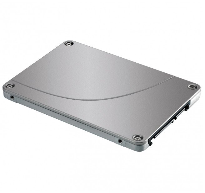 Dysk serwerowy HPE RI RW MV 240GB SFF SATA (P47809-B21)