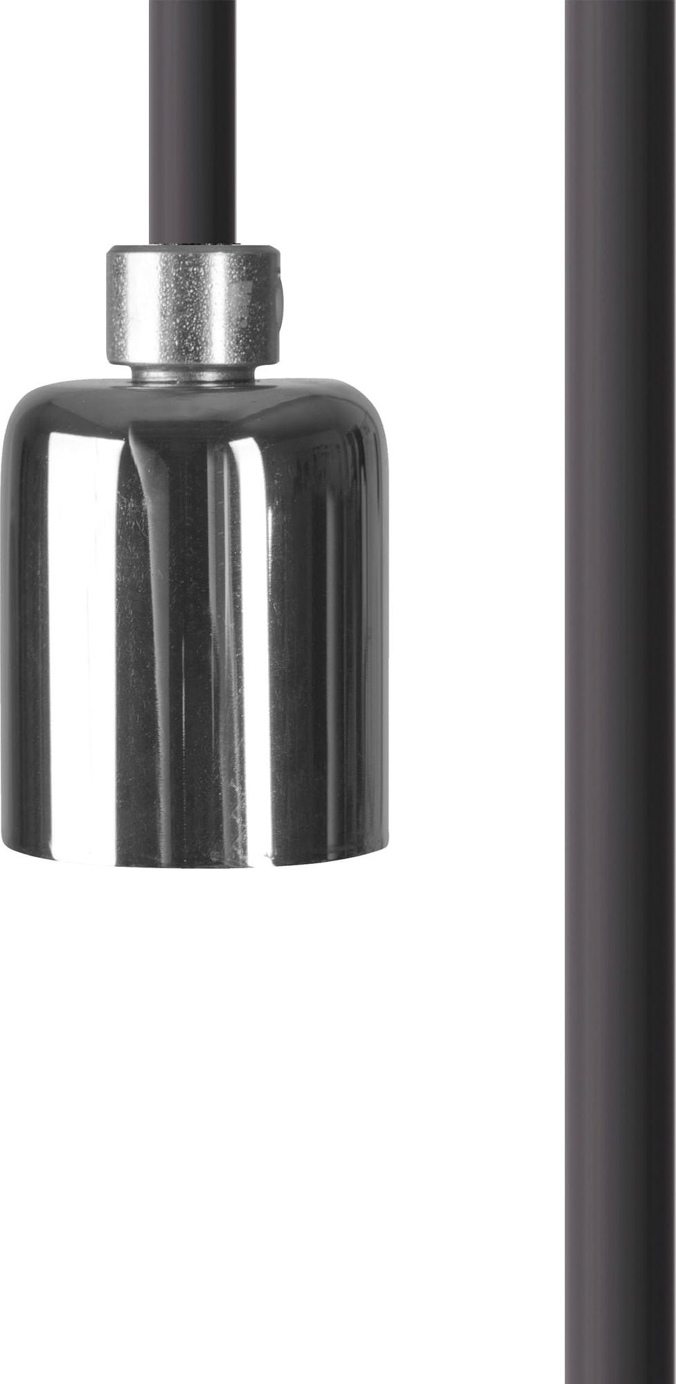 Nowodvorski Metalowy Nowodvorski zwis CABLE 8628