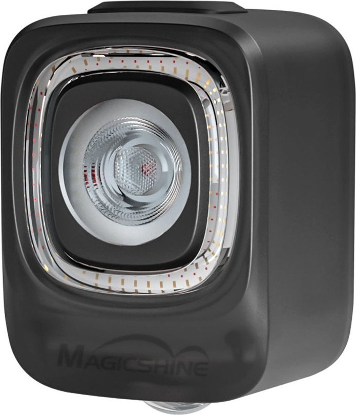 MAGICSHINE Lampka tylna SEEMEE 200 V3.0, 200 lumenów