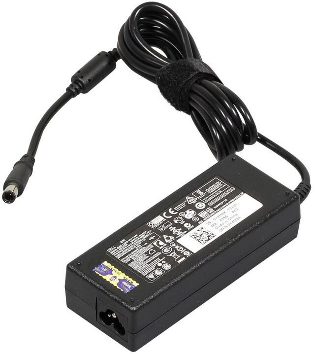 AC Adapter, 90W, 19.5V, 3