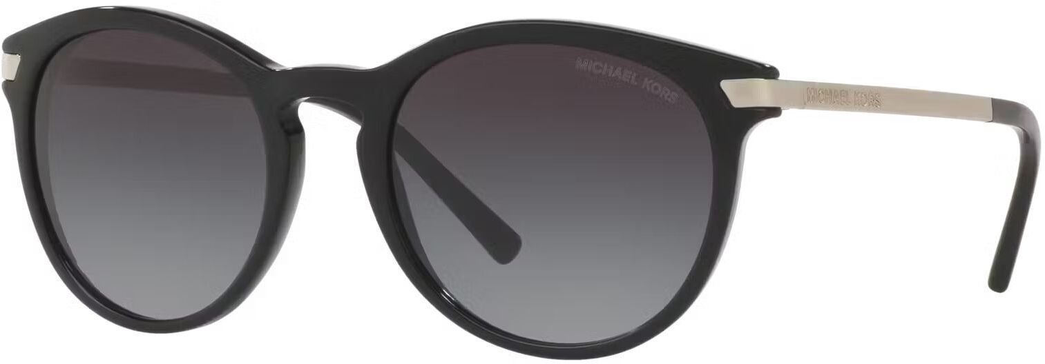 Michael Kors SUNGLASSES MICHAEL KORS WOMEN MK2023-316311 (Lens/Bridge/Temple) 53/18/140 mm)