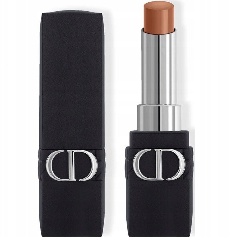 Dior Christian , Rouge, Jojoba, Cream Lipstick, 210, Forever Naturelle, 3.2 g For Women