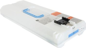 Canon Pojemnik na zużyty toner (FM1-A606-020)