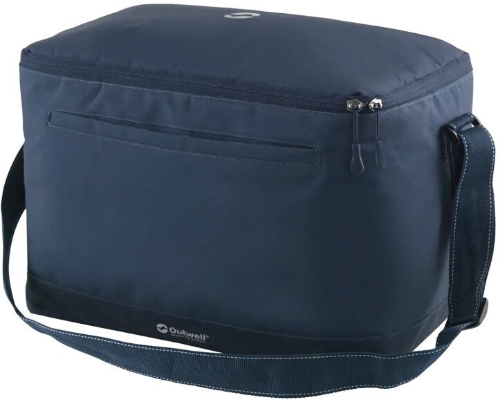 Outwell Torba chłodząca Petrel 20L niebieski