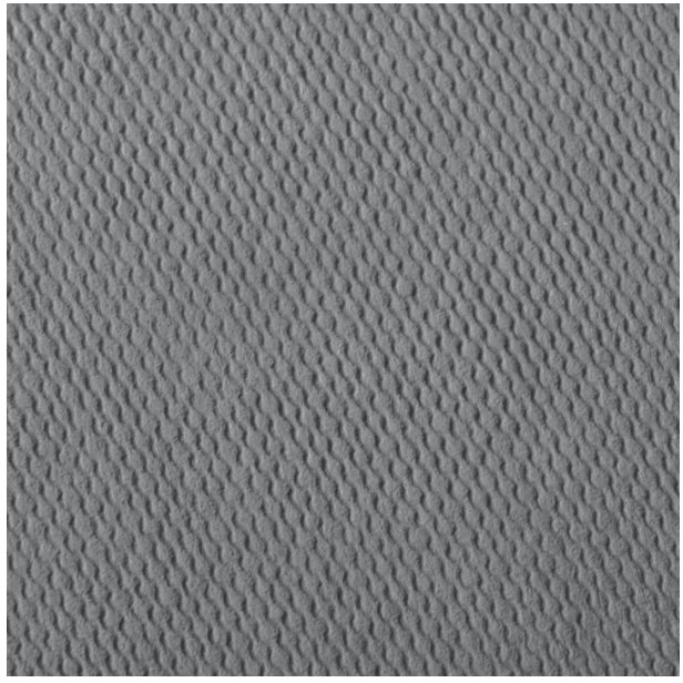 Hama Fine Art Spiral SteinSzary 36x32 50 białe strony 9838