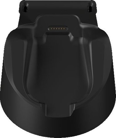 Sunmi Nieobrotowa podstawka do V3 Mix